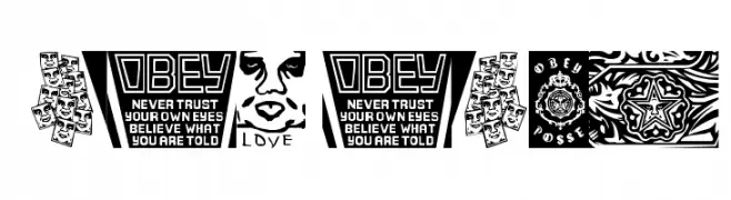 ObeyPears 