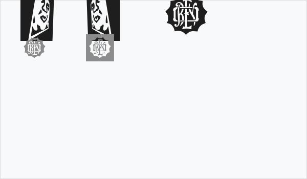 ObeyPearsCaps Business Card