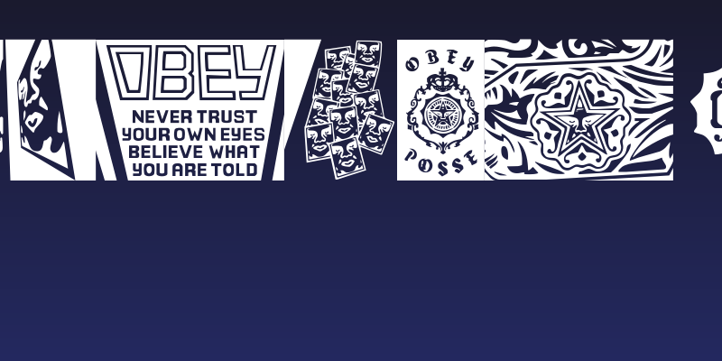 ObeyPearsCaps Social Header