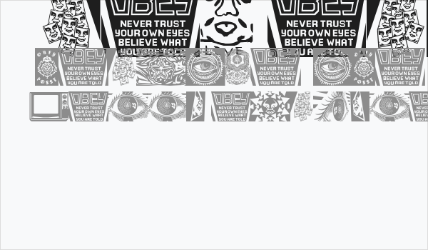 ObeyPears Business Card