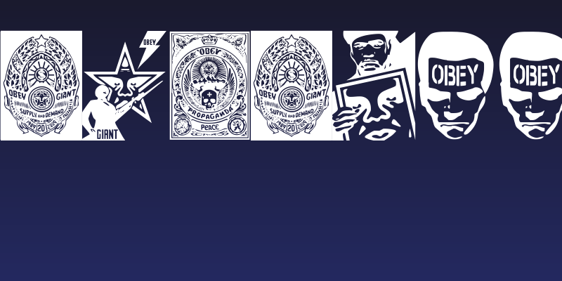 ObeyPotpourriCaps Social Header