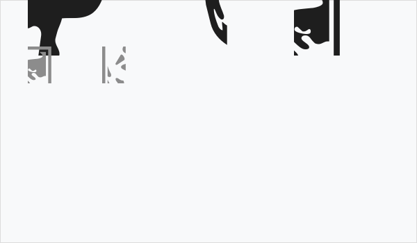 ObeyPuzzleCaps Business Card