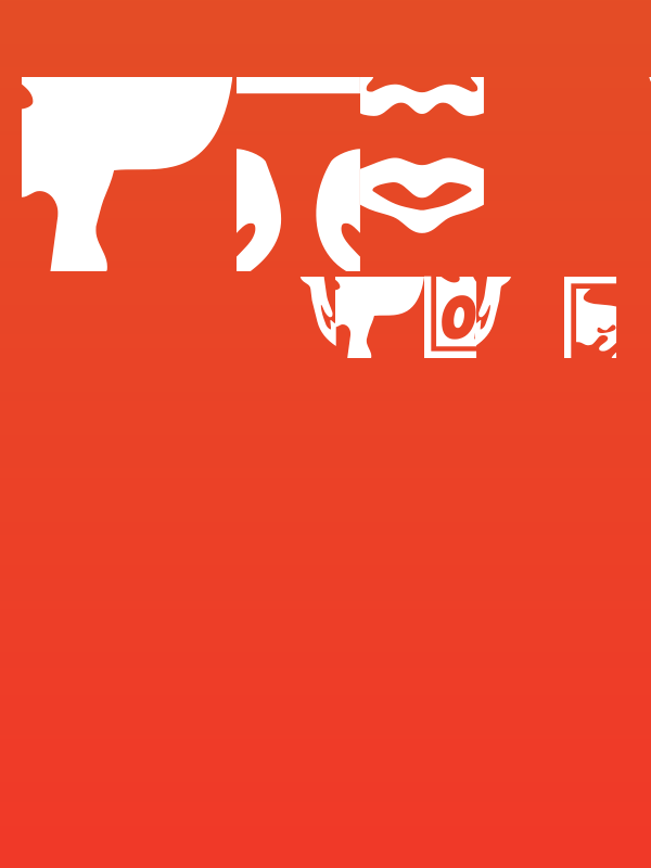 ObeyPuzzleCaps Poster