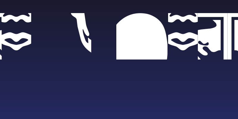 ObeyPuzzleCaps Social Header