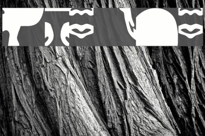 ObeyPuzzle Example 1