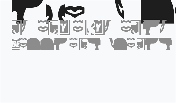 ObeyPuzzle Business Card