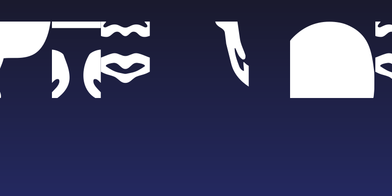 ObeyPuzzle Social Header