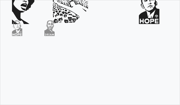 ObeyRevolutionCaps Business Card