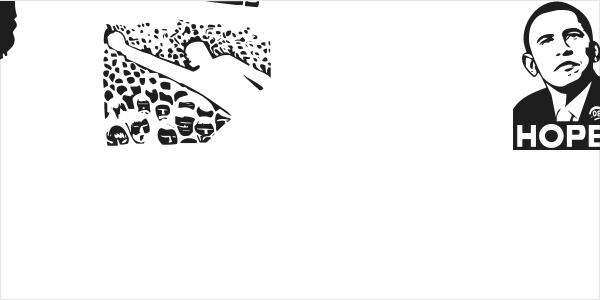 ObeyRevolutionCaps Logo