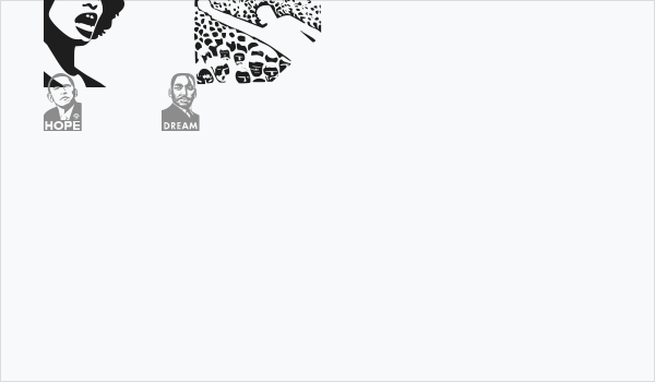 ObeyRevolution Business Card