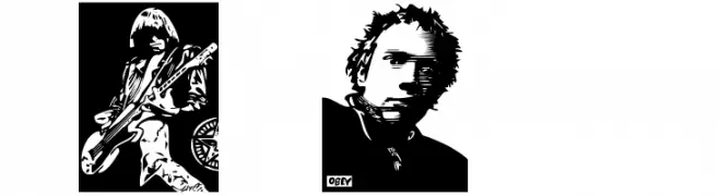 ObeyRockers 