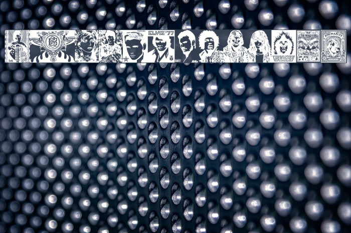 ObeyRockers Example 3