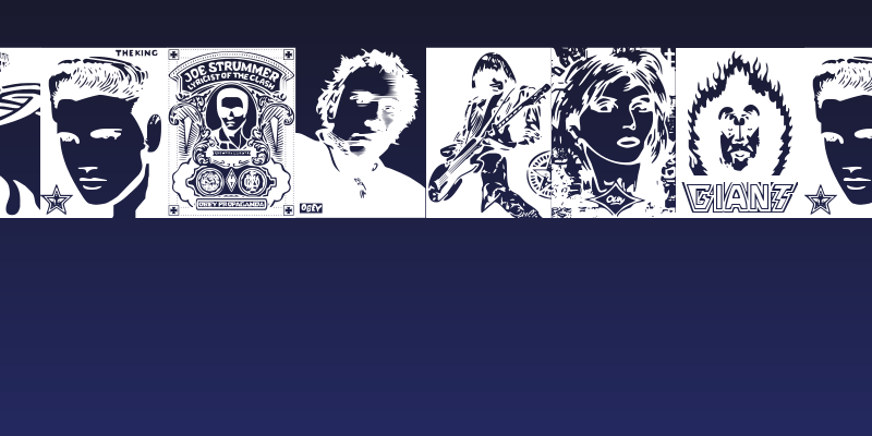 ObeyRockers Social Header