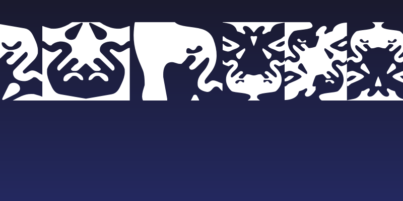 ObeyRorschachCaps Social Header