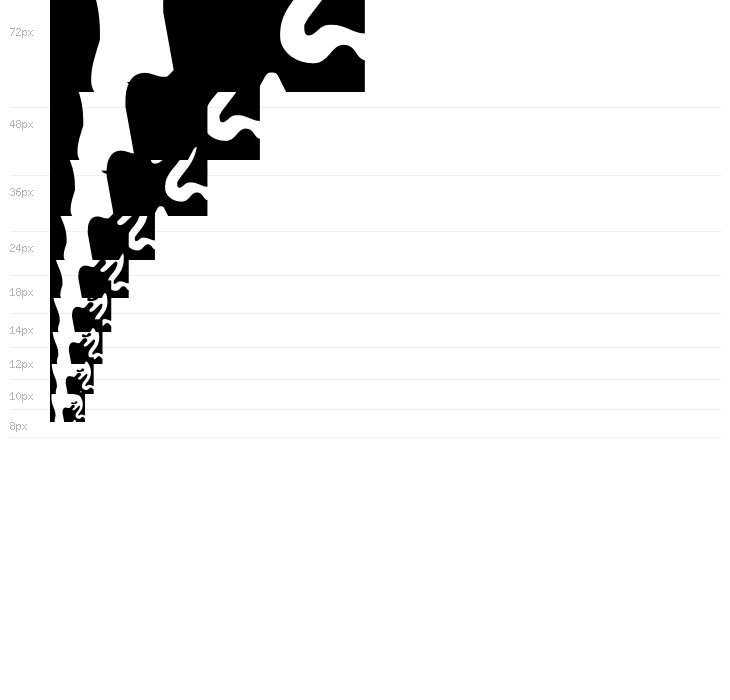 ObeyRorschachCaps Waterfall