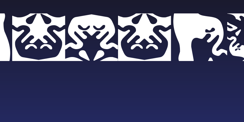 ObeyRorschach Social Header