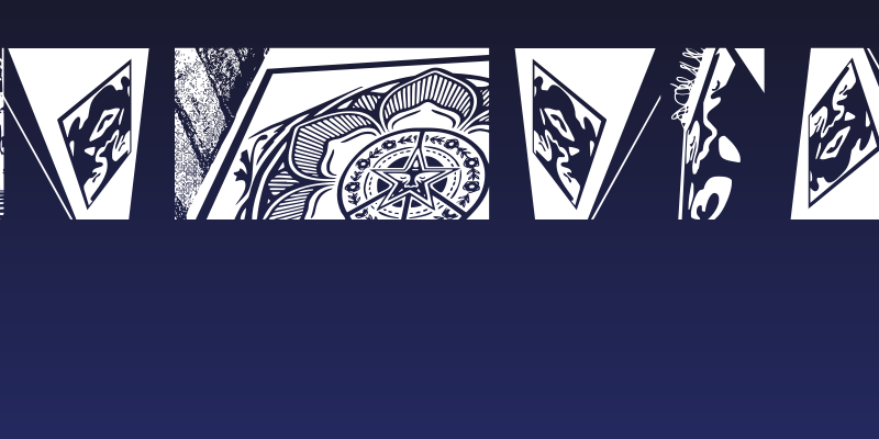 ObeyTownAltCaps Social Header