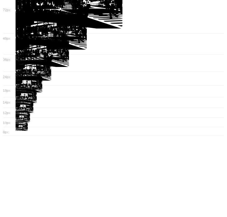 ObeyTownAltCaps Waterfall