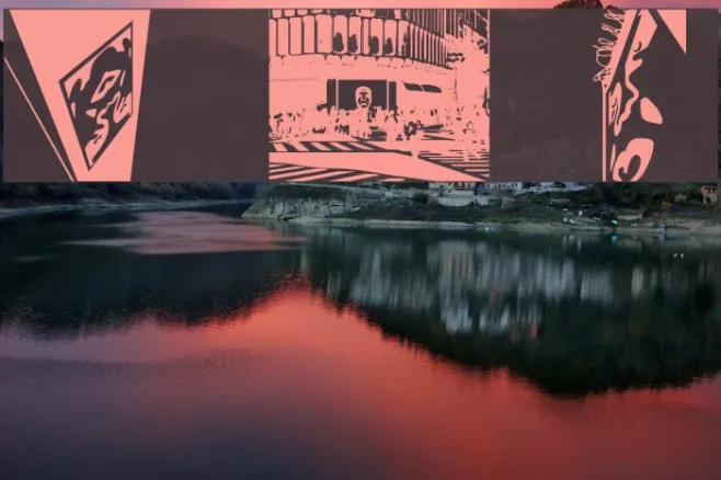 ObeyTownAlt Example 2