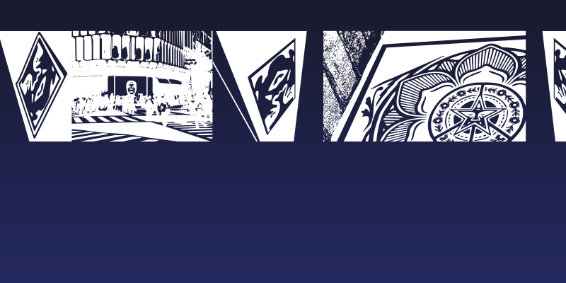 ObeyTownAlt Social Header