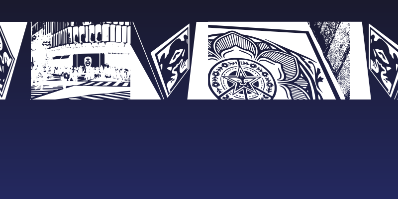 ObeyTownCaps Social Header