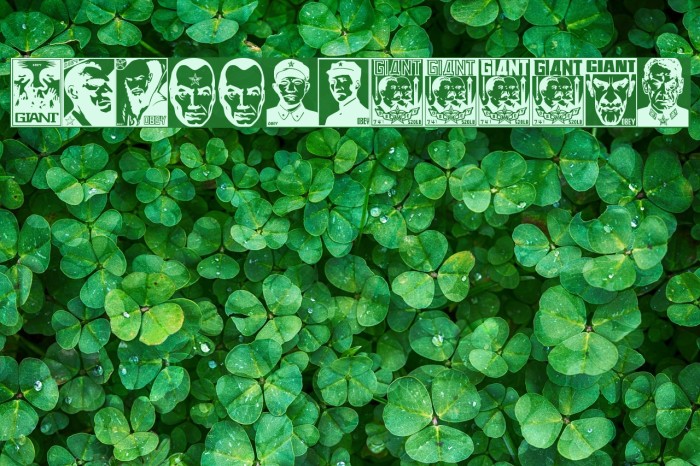 ObeyTyrant Example 2