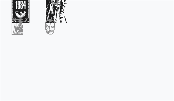 ObeyTyrant Business Card