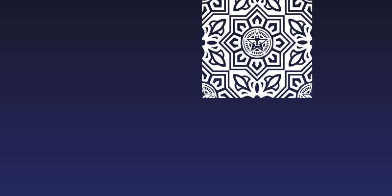 ObeyVeniceCaps Social Header