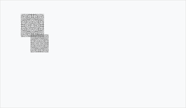 ObeyVenice Business Card