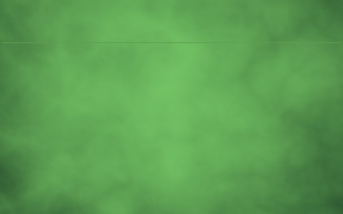 ObeyWrappersCaps Font examples