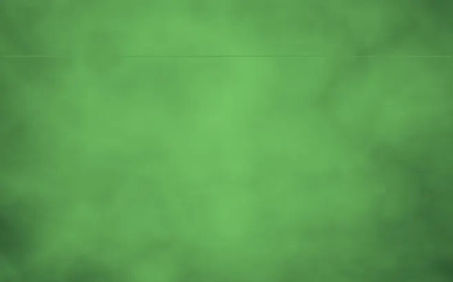 ObeyWrappersCaps Example 3