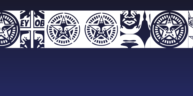 ObeyWrappersCaps Social Header