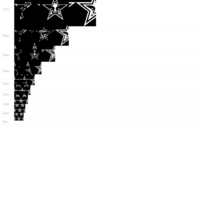 ObeyWrappersCaps Waterfall