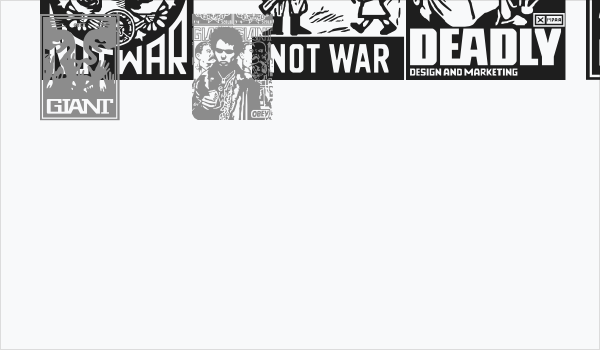 ObeyXL1Caps Business Card