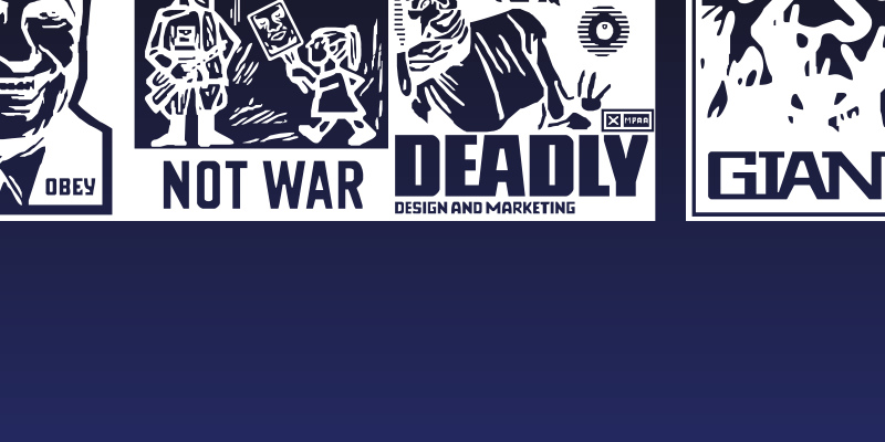 ObeyXL1Caps Social Header