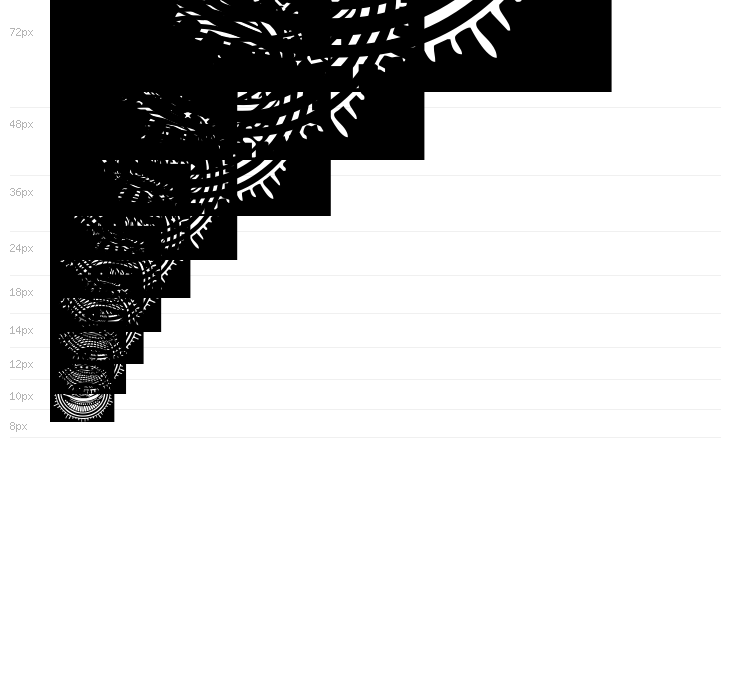 ObeyXL1Caps Waterfall