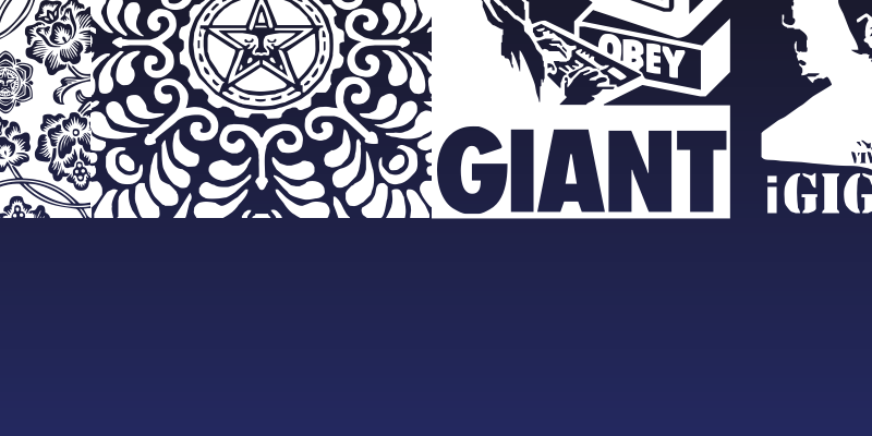 ObeyXL2Caps Social Header