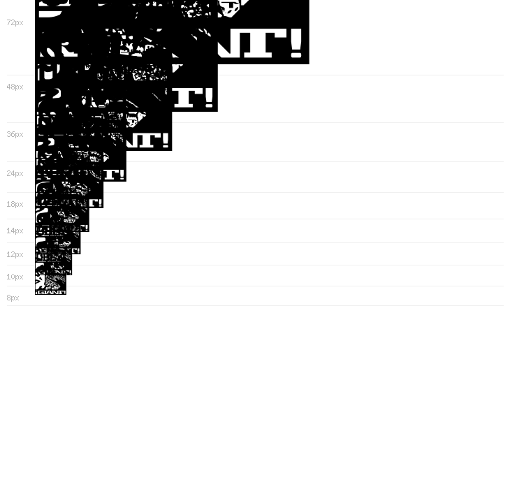 ObeyXL2Caps Waterfall