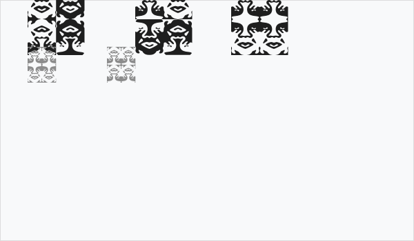 ObeysTileCaps Business Card