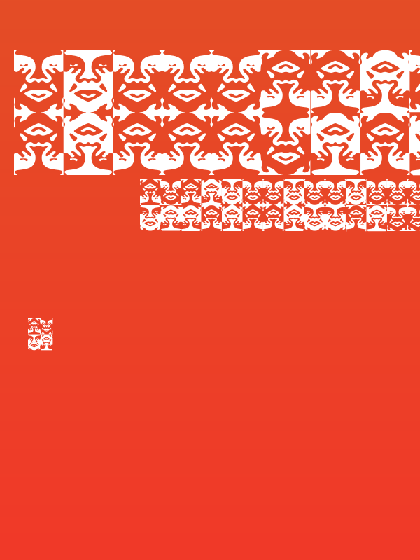 ObeysTileCaps Poster