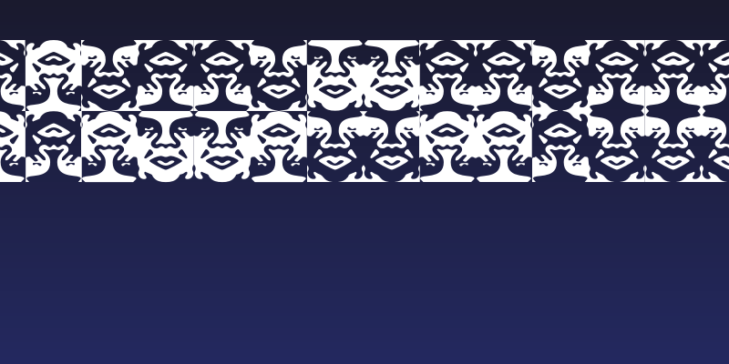 ObeysTileCaps Social Header