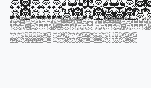 ObeysTile Business Card