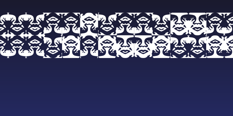 ObeysTile Social Header