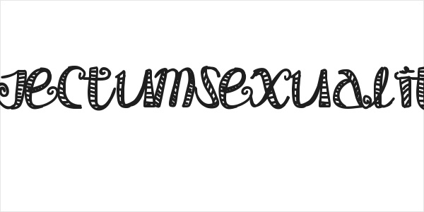 ObjectumSexuality Logo