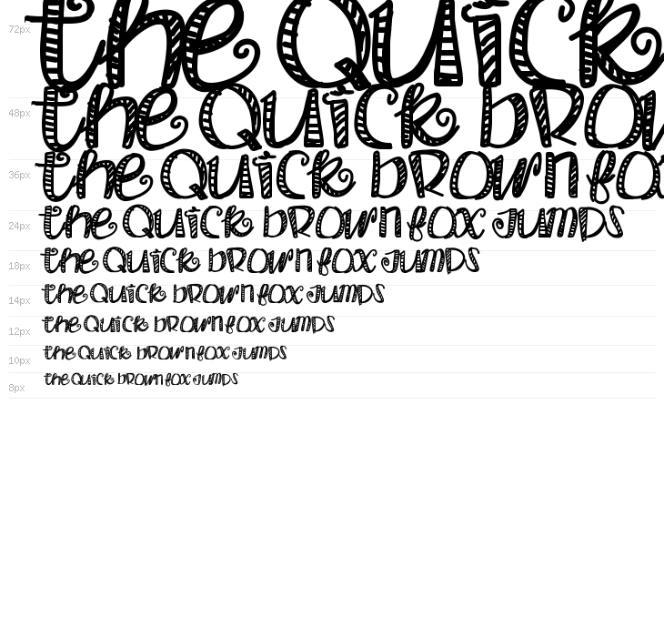 ObjectumSexuality Waterfall