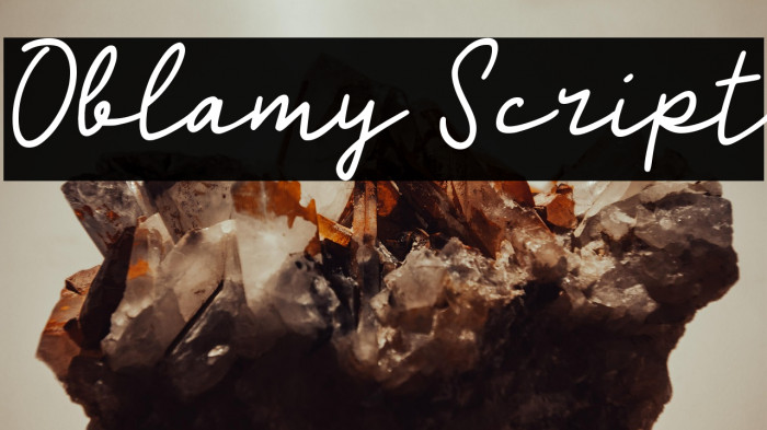 Oblamy Script Example 2