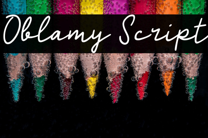 Oblamy Script Example 3