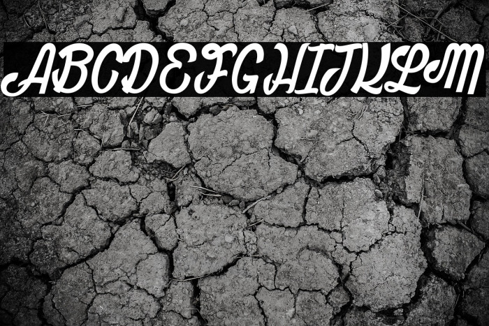 Oblivion_PersonalUseOnly Example 1