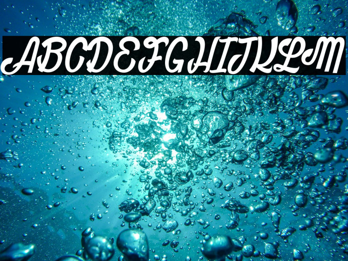 Oblivion_PersonalUseOnly Example 2