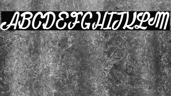 Oblivion_PersonalUseOnly Example 3